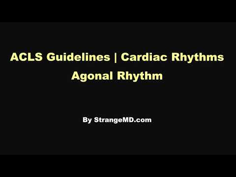 how to treat asystole