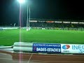 DERBY DU TARN ALBI CASTRES 08 09