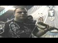 Dejan Mocart - Proka - Krsta Cergar Dejan Mocart - Proka - Krsta Cergar