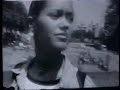 Little Girl  by Schürger & Ploenes