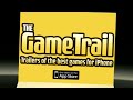 don't forget to subscribe and thanks to all our users! thegametrail app is available for free on the appstore or you can follow the itunes link - tinyurl.com thegametrail was invented and created by fabrication games. www.thegametrail.com http follow us on facebook & twitter: tinyurl.com twitter.com *****cartoon wars 2: heroes***** cartoon wars 2 is an arcade war game that has been adopted from two previous successful games: cartoon wars and cartoon wars: gunner. this new game is simple and enjoyable. scenario: after long-fought battle, captain j expelled king k and his army, and the people anoint captain j as their new king. the people believed there will finally be peace. however, king k and his army promise to take revenge on captain j, so they go on a journey in search of the king of the monsters talos... features: -80 different kinds of units -20 different skills -stronger strategy with the new addition of aircraft units - 6 heroes -create and develop your hero through the hero mode - choice of various missions before battle - various upgrading systems battle mode control: -left controller for aiming arrows -right button at the bottom for shooting arrows -double tap the statues to upgrade mana boost -tap the icons at the bottom to activate and produce unit and skills hero mode control: -left bottom controller for moving characters -right button at the bottom for shooting weapons