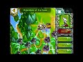 don't forget to subscribe and thanks to all our users! thegametrail app is available for free on the appstore or you can follow the itunes link - tinyurl.com thegametrail was invented and created by fabrication games. www.thegametrail.com http follow us on facebook & twitter: tinyurl.com twitter.com *****cartoon wars 2: heroes***** cartoon wars 2 is an arcade war game that has been adopted from two previous successful games: cartoon wars and cartoon wars: gunner. this new game is simple and enjoyable. scenario: after long-fought battle, captain j expelled king k and his army, and the people anoint captain j as their new king. the people believed there will finally be peace. however, king k and his army promise to take revenge on captain j, so they go on a journey in search of the king of the monsters talos... features: -80 different kinds of units -20 different skills -stronger strategy with the new addition of aircraft units - 6 heroes -create and develop your hero through the hero mode - choice of various missions before battle - various upgrading systems battle mode control: -left controller for aiming arrows -right button at the bottom for shooting arrows -double tap the statues to upgrade mana boost -tap the icons at the bottom to activate and produce unit and skills hero mode control: -left bottom controller for moving characters -right button at the bottom for shooting weapons