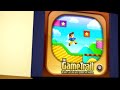 don't forget to subscribe and thanks to all our users! thegametrail app is available for free on the appstore or you can follow the itunes link - tinyurl.com thegametrail was invented and created by fabrication games. www.thegametrail.com http follow us on facebook & twitter: tinyurl.com twitter.com *****cartoon wars 2: heroes***** cartoon wars 2 is an arcade war game that has been adopted from two previous successful games: cartoon wars and cartoon wars: gunner. this new game is simple and enjoyable. scenario: after long-fought battle, captain j expelled king k and his army, and the people anoint captain j as their new king. the people believed there will finally be peace. however, king k and his army promise to take revenge on captain j, so they go on a journey in search of the king of the monsters talos... features: -80 different kinds of units -20 different skills -stronger strategy with the new addition of aircraft units - 6 heroes -create and develop your hero through the hero mode - choice of various missions before battle - various upgrading systems battle mode control: -left controller for aiming arrows -right button at the bottom for shooting arrows -double tap the statues to upgrade mana boost -tap the icons at the bottom to activate and produce unit and skills hero mode control: -left bottom controller for moving characters -right button at the bottom for shooting weapons