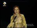 Candan Erçetin Harbiye Açıkhava Konserlerinden... Candan Erçetin Harbiye Açıkhava Konserlerinden...