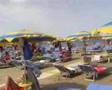 Igea Marina