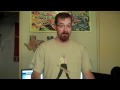Achievement-Hunter-C