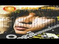 Saek Lop Oun Jenh Pii Chet by Vesna-Sunday CD Vol 126