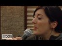 Electra interviews Beck!