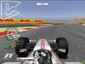 grand prix 4 pc mod 2007 full