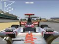 grand prix 4 pc mod 2007 full