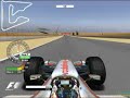 grand prix 4 pc mod 2007 full