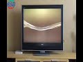 MM100 DIGITAL TV MEDIA PLAYER DEMO FOR PS3 XBOX XBOX360 &amp; PC