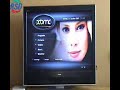 MM100 DIGITAL TV MEDIA PLAYER DEMO FOR PS3 XBOX XBOX360 & PC MM100 DIGITAL TV MEDIA PLAYER DEMO FOR PS3 XBOX XBOX360 & PC