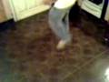 lastoscasdaance!