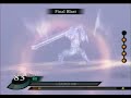 VP2- Freya on the team (and break mode) VP2- Freya on the team (and break mode)