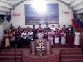hbbc-Old Rugged Cross(hbbc\ hbbc-Old Rugged Cross(hbbc\