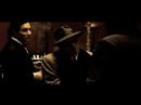 NEW Interactive Godfather (Just One More Hit) NEW Interactive Godfather (Just One More Hit)