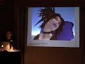 Net(works): Art and Pre-Existing Web Platforms 1