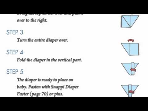 how to tie dye gdiapers