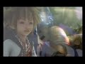 Smashing Pumpkins-Bleeding the Orchid-Kingdom Hearts Smashing Pumpkins-Bleeding the Orchid-Kingdom Hearts