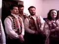 colinde romanesti din Transilvania