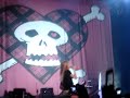 Complicated live in mexico city!!