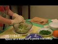 Fried Vegan/Vegetarian Dumplings (Chinese Style) Fried Vegan/Vegetarian Dumplings (Chinese Style)