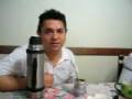ezeiza 011