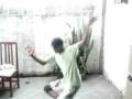 passinho foda (erick )