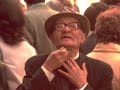 dj koze - all the time