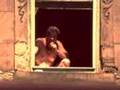 Dj Koze - All The Time