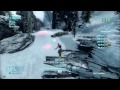 Click here to watch this video SSX- One Way Ticket Survive It Global Event (Platinum Bracket)