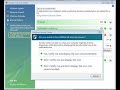 How to Easily Remove Microsoft Windows Vista Alerts For Ever