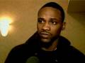 Friday Night Fights 69 News Berks Edition - Clip.mov