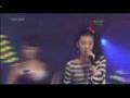 Wonder Girls- Tell Me-SPECIAL