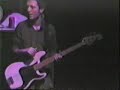Radiohead - Nude - 4/2/98 (upgraded audio)