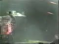 Radiohead - Nude - 4/2/98 (upgraded audio)