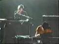 Radiohead - Nude - 4/2/98 (upgraded audio)