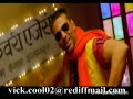 bacchan panday