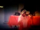 A Close Up Of Lil Darian Reckin Da Mic!!! A Close Up Of Lil Darian Reckin Da Mic!!!
