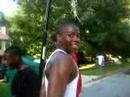 Tyler Dunk #2