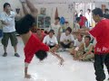 SoulBreak vs We Are One SoulBreak vs We Are One