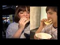 [HQ] 20100902 熱情甜心小甜甜VS 型男主廚王少偉