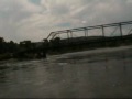 videos de July 3rd Fishing Trip Jefferson River