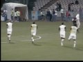07/08/2009 - Juventus - Villareal 1-4 - Stadio Arechi, Salerno [3]