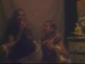Slumber Party