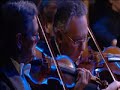 The Shire (La comarca) - Howard Shore The Shire (La comarca) - Howard Shore