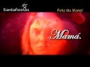 dia de la madre