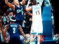 videos de Nba 2k9 Cavs Highlights