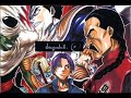 dragon-ball-homenaje-a-akira-toriyama.html